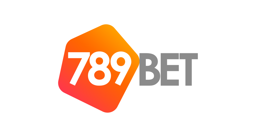 789betcom.pro