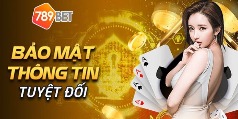 Đặc điểm nổi bật của nhà cái uy tín 789bet