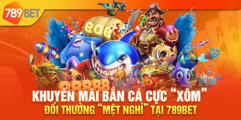 Chương trình hoàn trả