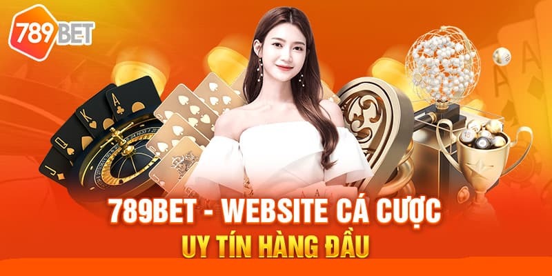 Đôi nét giới thiệu về lịch sử nhà cái 789bet