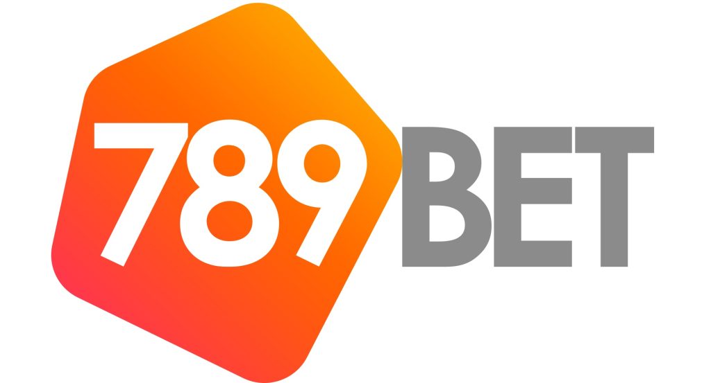 789betcom.pro