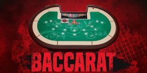 Luật chơi và cách tính điểm trong Baccarat là gì?